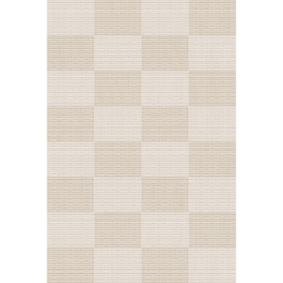 Gạch men 30x45 Prime 05-300450-09240