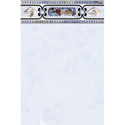 Gạch ốp tường Prime 14.300450.01349 ( Hết hàng )