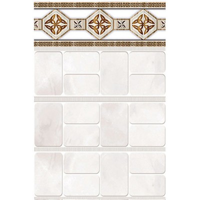 Gạch ốp tường Prime 14.300450.01341 ( Hết hàng )