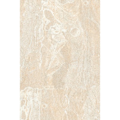 Gạch ốp tường Prime 14.300450.02248 ( Hết hàng )