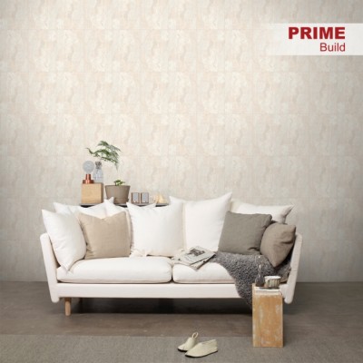 Gạch ốp tường Prime 14.300450.02248 ( Hết hàng )