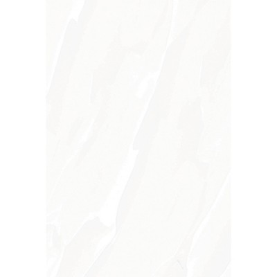 Gạch ốp tường Prime 14.300450.07838 ( Hết hàng )