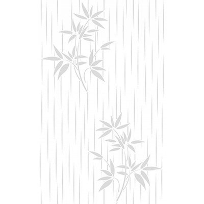 Gạch ceramic Prime 05.250400.15116