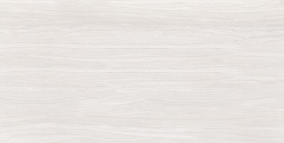 Gạch ốp tường Prime 05.400800.08269