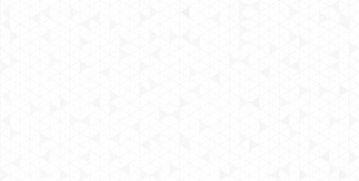 Gạch ốp tường Prime 05.400800.08271