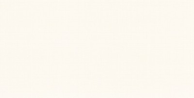 Gạch ốp lát Prime 05.400800.08253