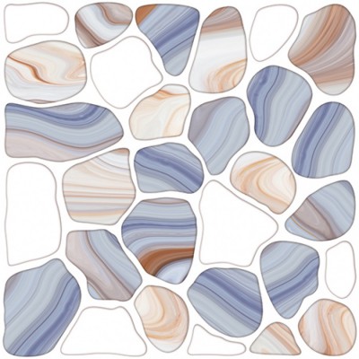 Gạch lát nền 30x30 Prime 06.300300.09156