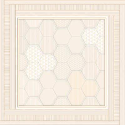 Gạch lát sàn men khô Prime 05.300300.08545