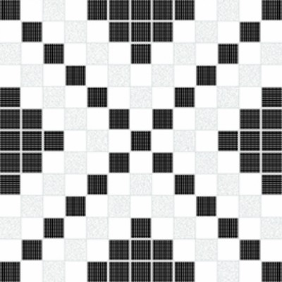 Gạch lát men bóng Prime 06.300300.02109