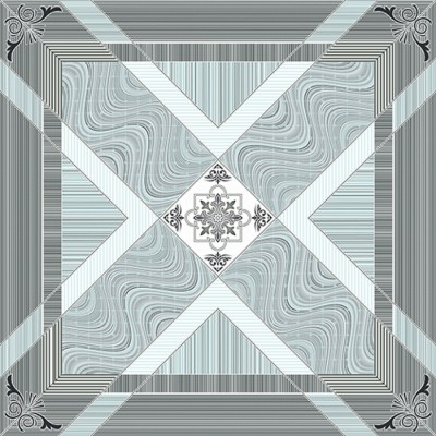 Gạch ceramic 400x400 Prime 14.400400.01425 ( Hết hàng )