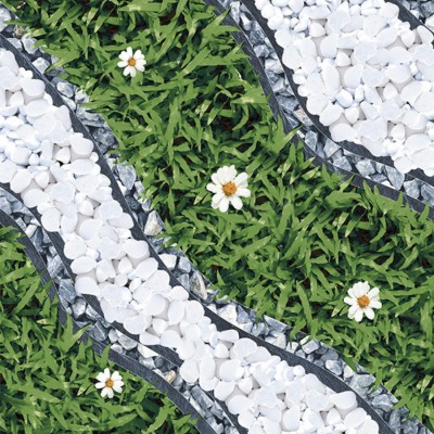 Gạch sân vườn Prime 14.400400.09403 ( Hết hàng )