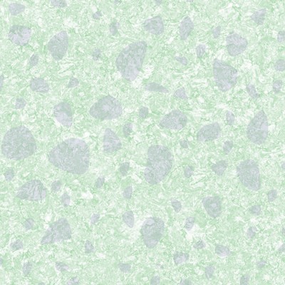 Gạch men lát nền Prime 14.400400.15457 ( Hết hàng )