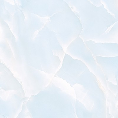 Gạch men lát nền Prime 14.400400.01140 ( Hết hàng )