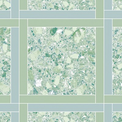 Gạch men lát nền Prime 14.400400.01141 ( Hết hàng )