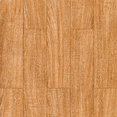 Gạch lát sàn vân gỗ Prime 01.400400.09202