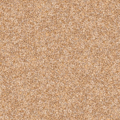 Gạch ceramic lát sàn Prime 01.400400.09206 (Hết hàng)