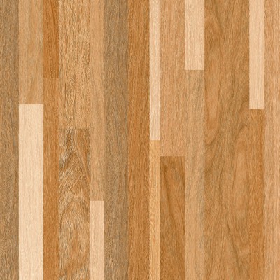 Gạch lát nền vân gỗ Prime 14.500500.01221 ( Hết hàng )