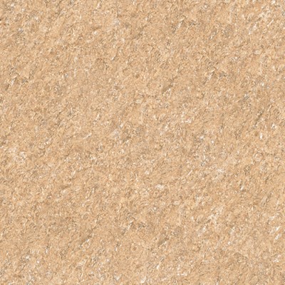 Gạch lát nền Prime 01.500500.09515