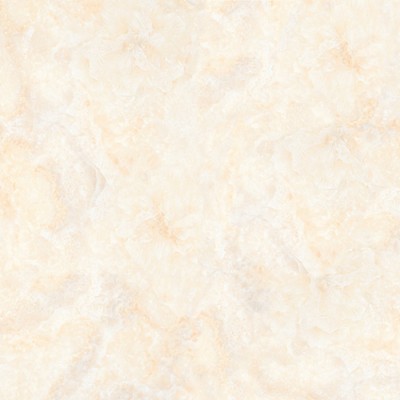 Gạch lát nền 500x500 Prime 14.500500.01245 ( Hết hàng )