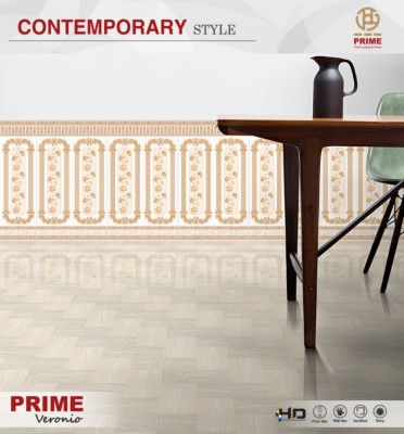 Gạch ceramic 500x500 Prime 14.500500.01252 ( Hết hàng )