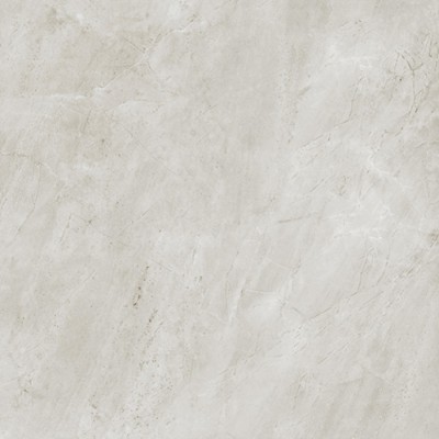 Gạch men matt 500x500 Prime 14.500500.09830 ( Hết hàng )