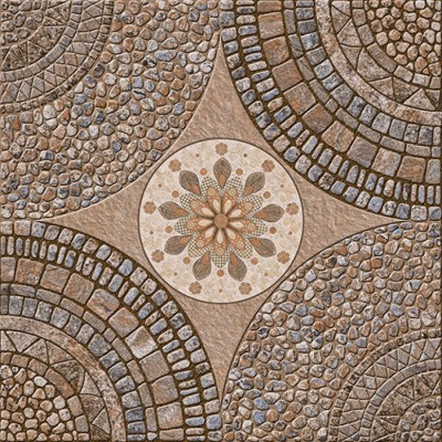 Gạch men matt Prime 13.500500.09613