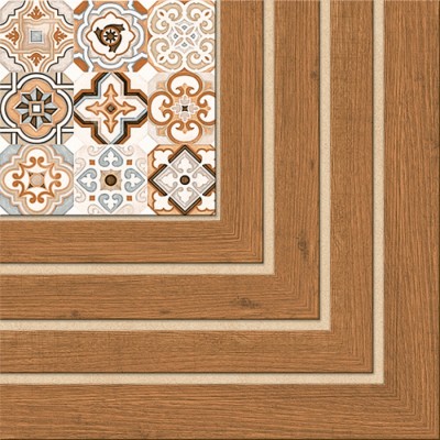 Gạch men khô 50x50 Prime 13.500500.09615