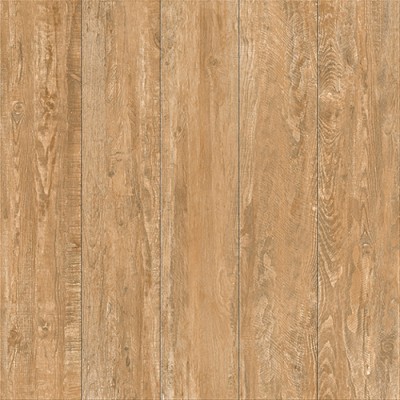 Gạch lát sàn vân gỗ Prime 13.500500.09610