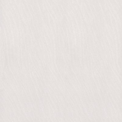 Gạch lát sàn Prime 13.500500.09601