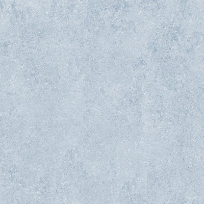 Gạch lát nền Prime 14.500500.01702 ( Hết hàng )