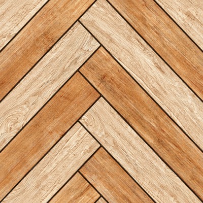 Gạch lát sàn vân gỗ Prime 13.500500.09321