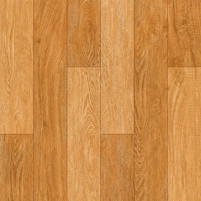 Gạch lát sàn vân gỗ 50x50 Prime 13.500500.09322