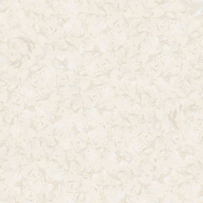 Gạch ceramic 50x50 Prime 01.500500.09466