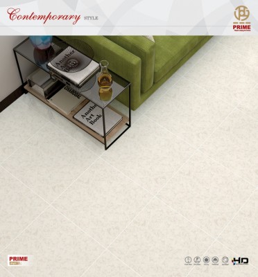 Gạch ceramic 50x50 Prime 01.500500.09466