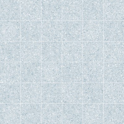 Gạch lát nền Prime 01.500500.09497