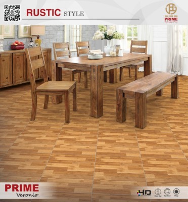 Gạch lát nền Prime 14.500500.01236 ( Hết hàng )