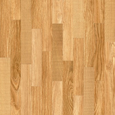 Gạch lát nền vân gỗ Prime 14.500500.07993 ( Hết hàng )