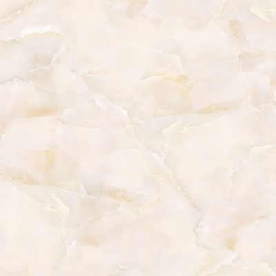 Gạch lát sàn 50x50 Prime 14.500500.01211 ( Hết hàng )