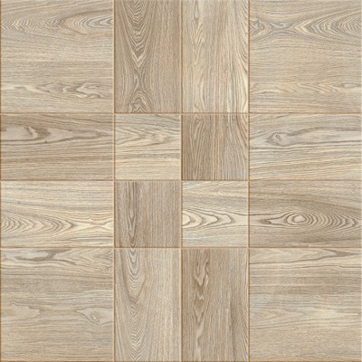 Gạch lát nền Prime 14.500500.01206 ( Hết hàng )