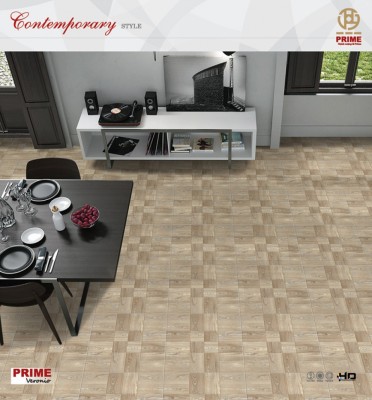 Gạch lát nền Prime 14.500500.01206 ( Hết hàng )