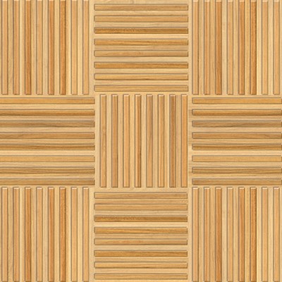 Gạch lát nền Prime 14.500500.09999 ( Hết hàng )