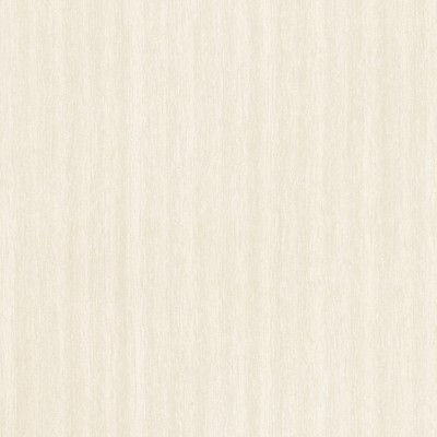 Gạch 500x500 Prime 01.500500.09487