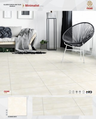 Gạch mài bóng Prime 03.600600.09075