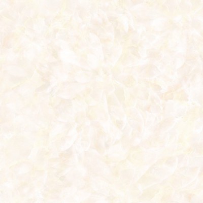 Gạch lát sàn Prime 03.600600.09016