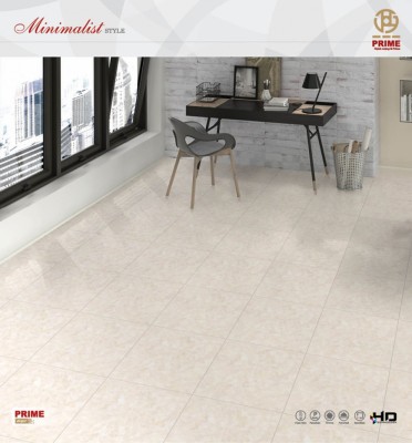 Gạch lát sàn Prime 03.600600.09016