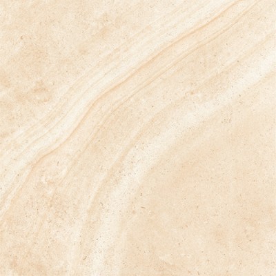 Gạch lát nền Prime 03.600600.09949