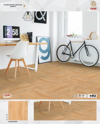 Gạch lát nền Prime 03.600600.09854