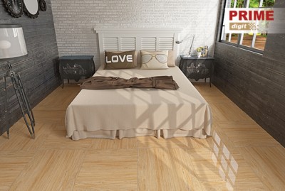 Gạch lát nền Prime 03.600600.09854