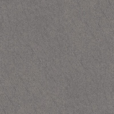 Gạch lát sàn Prime 03.600600.11631