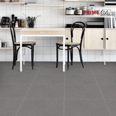 Gạch lát sàn Prime 03.600600.11631